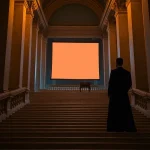 Imagen relacionada con Mostra de Venecia Hollywood ausencias