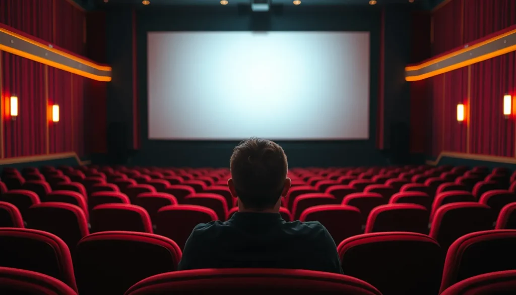 Imagen relacionada con Estrenos cine septiembre España