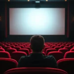 Imagen relacionada con Estrenos cine septiembre España