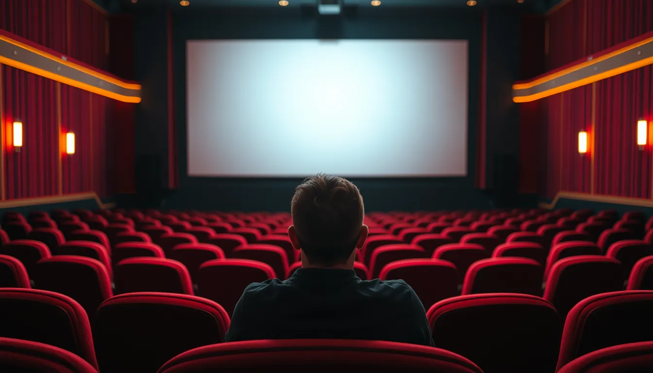 Imagen relacionada con Estrenos cine septiembre España