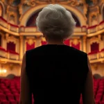 Imagen relacionada con Ellen Burstyn Festival de Venecia