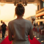 Imagen relacionada con Naomi Watts Premio Donostia