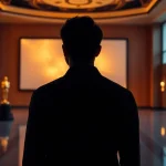 Imagen relacionada con España Oscar película internacional