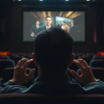 Imagen relacionada con Estrenos cine esta semana