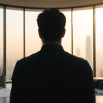 Imagen relacionada con Andrew Scott actor
