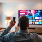 Imagen relacionada con Amazon Prime Video estrenos septiembre