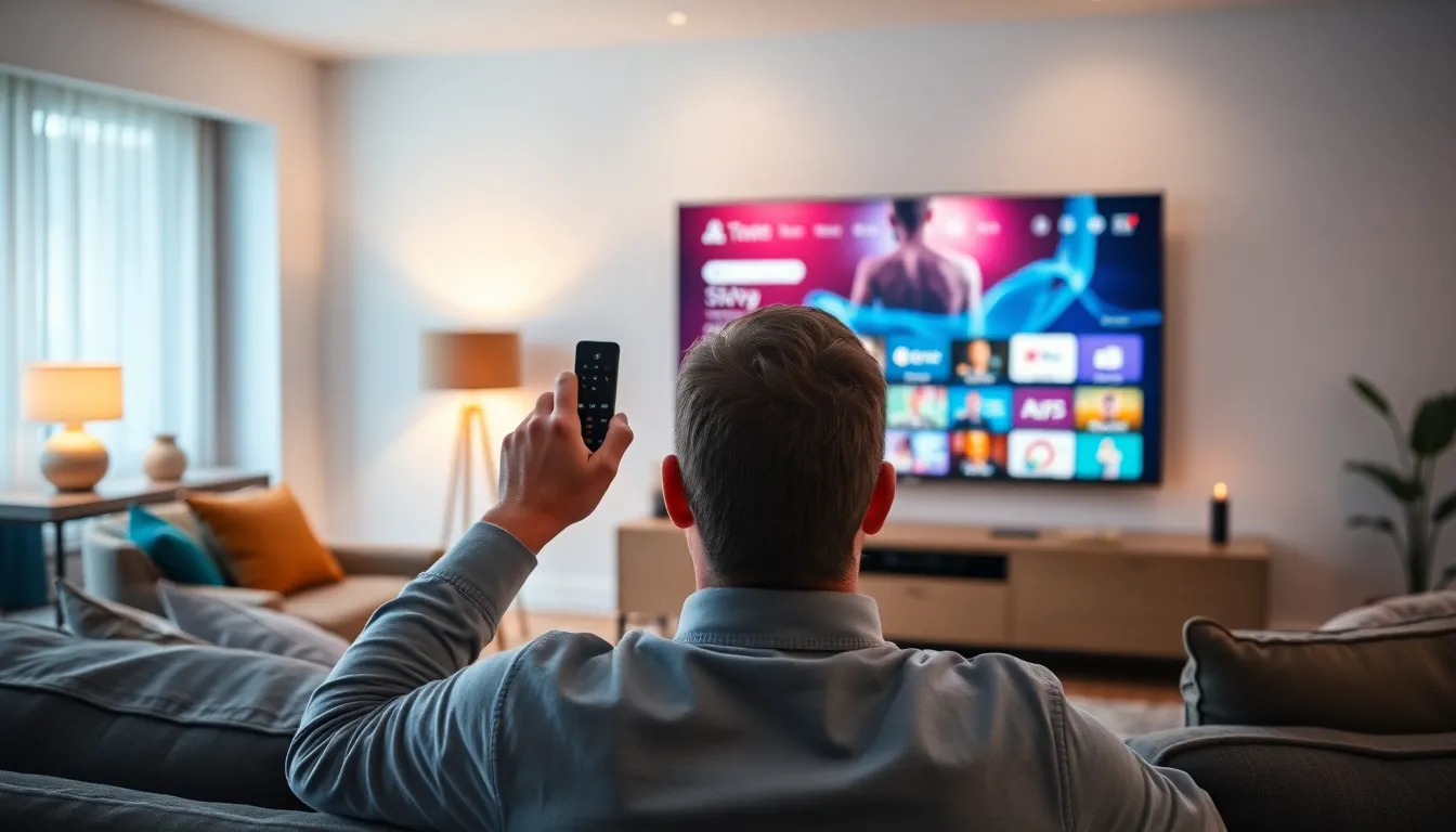 Imagen relacionada con Amazon Prime Video estrenos septiembre