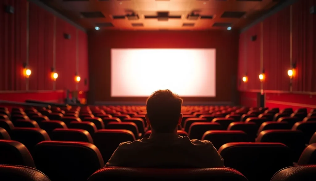 Imagen relacionada con Estrenos cine esta semana