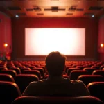 Imagen relacionada con Estrenos cine esta semana