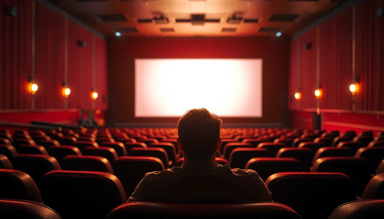 Imagen relacionada con Estrenos cine esta semana