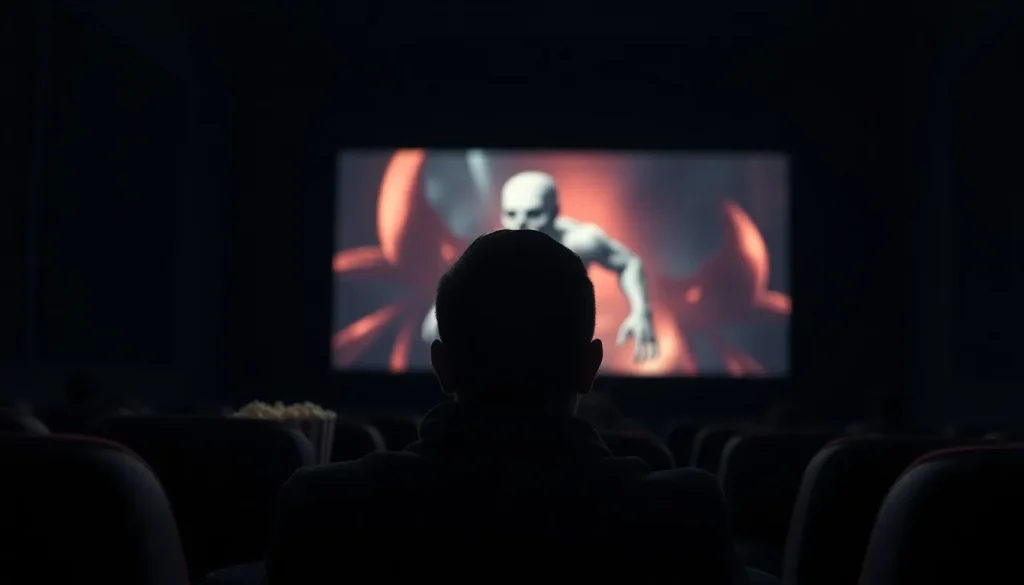 Imagen relacionada con estrenos cine septiembre