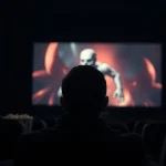 Imagen relacionada con estrenos cine septiembre