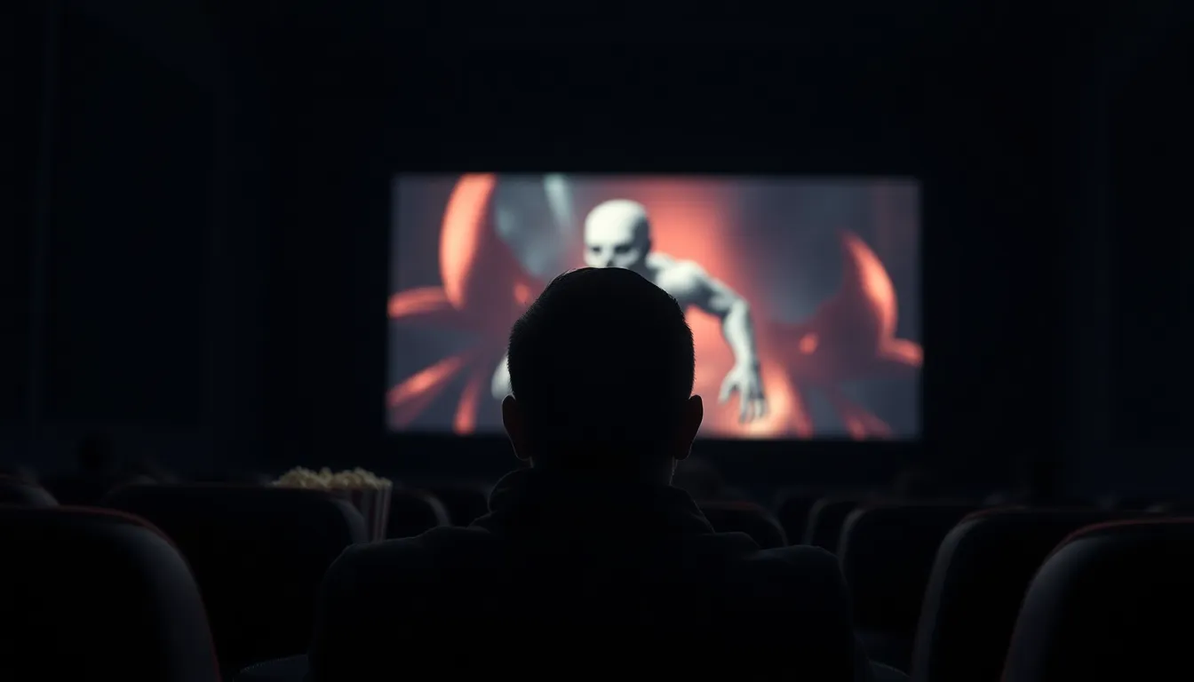 Imagen relacionada con estrenos cine septiembre