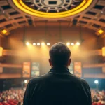 Imagen relacionada con Película Javier Calvo Ambrossi San Sebastián