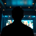 Imagen relacionada con estrenos cines España viernes