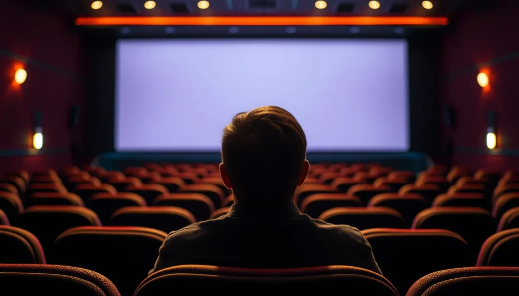 Imagen relacionada con estrenos de cine esta semana