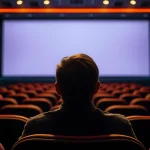 Imagen relacionada con estrenos de cine esta semana