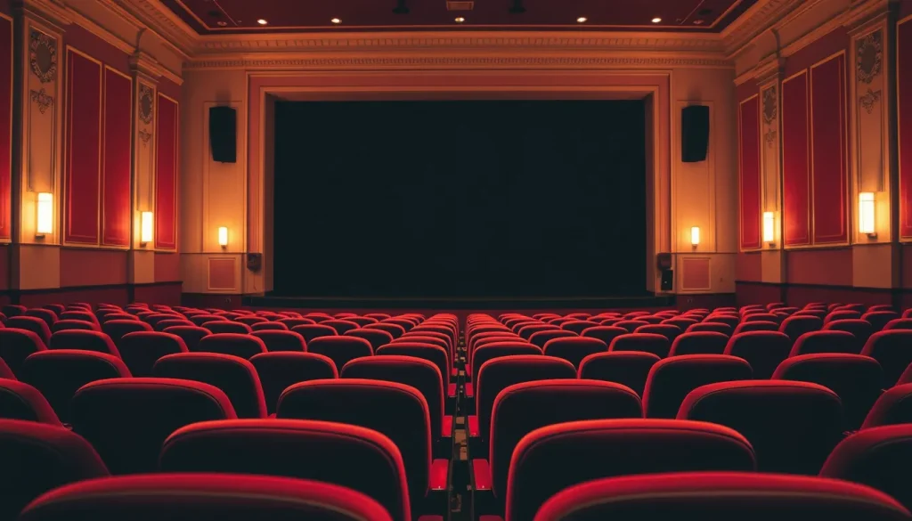Imagen relacionada con Estrenos cine 22 septiembre