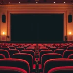 Imagen relacionada con Estrenos cine 22 septiembre