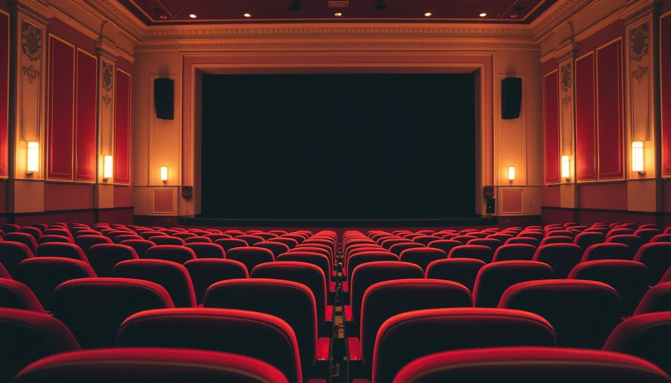 Imagen relacionada con Estrenos cine 22 septiembre