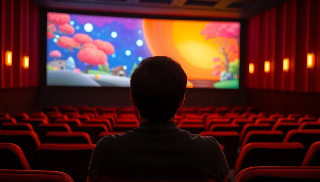 Imagen relacionada con Studio Ghibli reestreno cines España