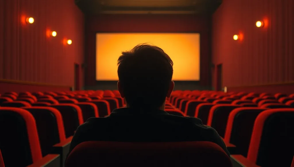 Imagen relacionada con Cartelera cines estrenos