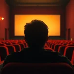 Imagen relacionada con Cartelera cines estrenos