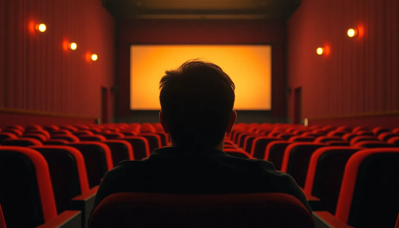 Imagen relacionada con Cartelera cines estrenos