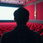Imagen relacionada con Días de cine nueva temporada