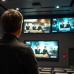 Imagen relacionada con Oscar 2026 cine español