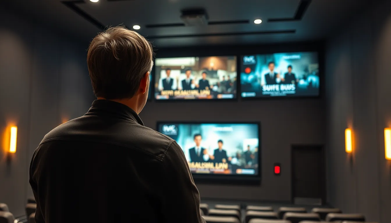 Imagen relacionada con Oscar 2026 cine español