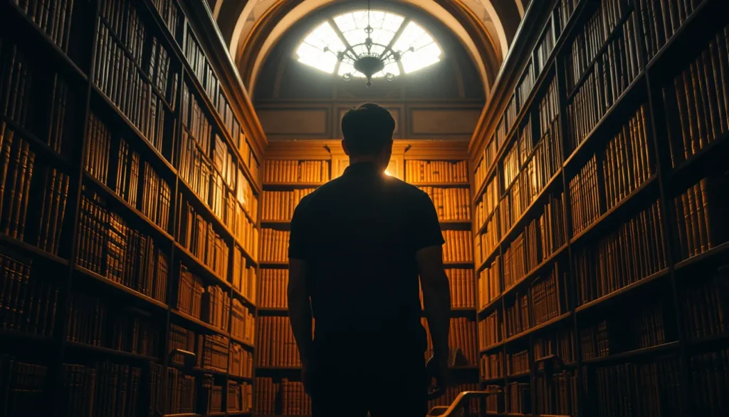 Imagen relacionada con Netflix adaptación literatura española