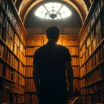 Imagen relacionada con Netflix adaptación literatura española