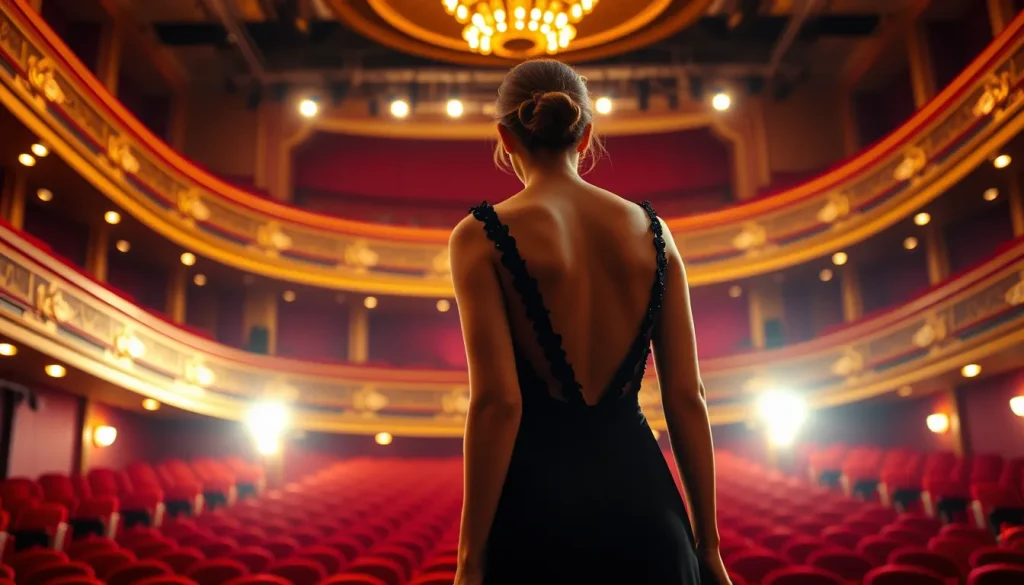 Imagen relacionada con Premios Goya 2027 Pamplona