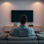 Imagen relacionada con Estrenos streaming octubre
