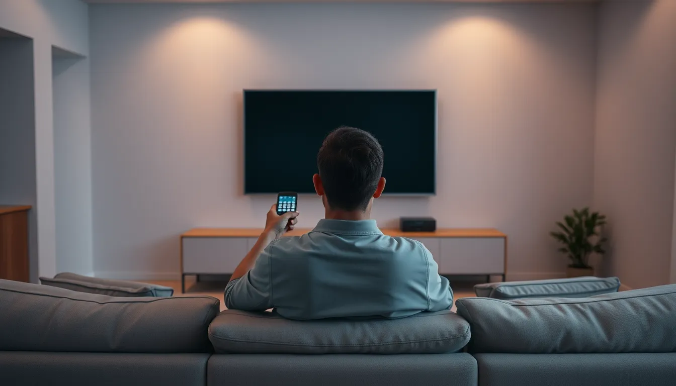 Imagen relacionada con Estrenos streaming octubre