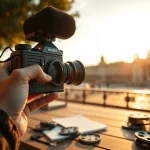 Imagen relacionada con Woody Allen nuevo filme Madrid