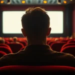 Imagen relacionada con película Los Javis taquilla España