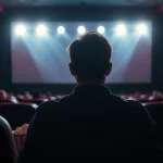 Imagen relacionada con Estrenos cine 30 octubre