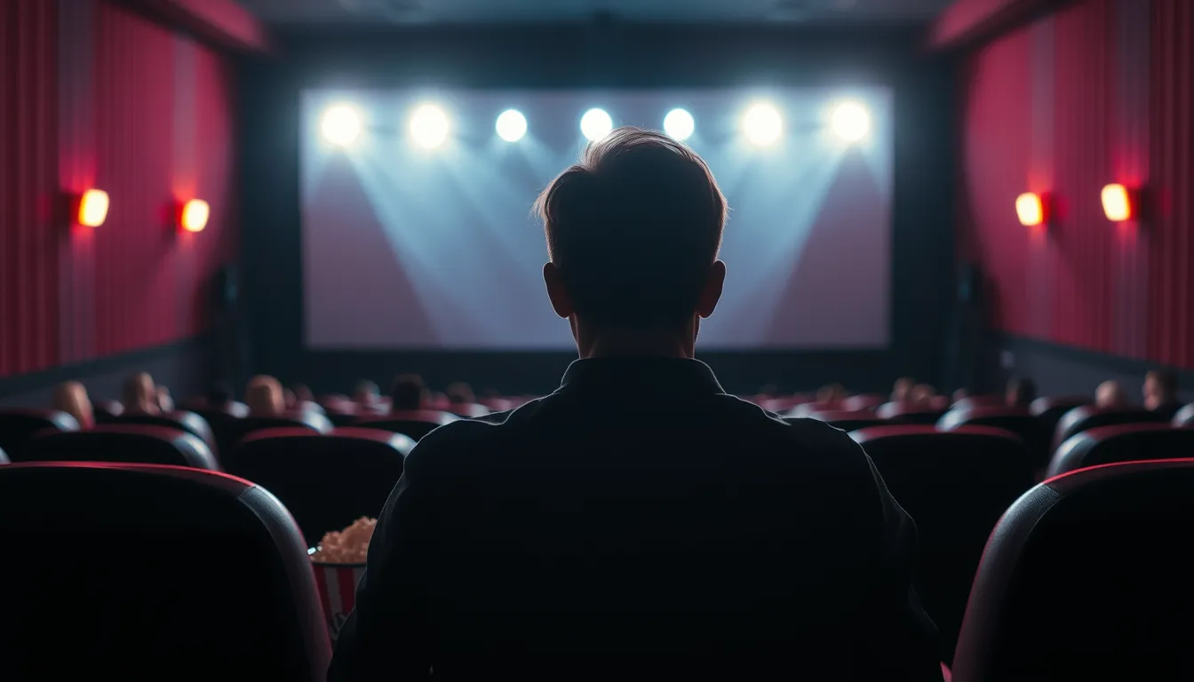 Imagen relacionada con Estrenos cine 30 octubre