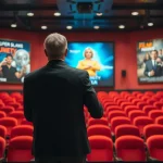 Imagen relacionada con estrenos cine octubre 2024