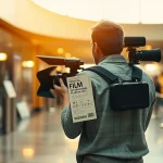 Imagen relacionada con cine español festivales internacionales