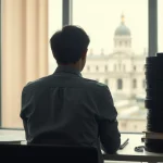 Imagen relacionada con Ley del Cine retraso parlamentario