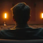 Imagen relacionada con película Javis Oscar carrera