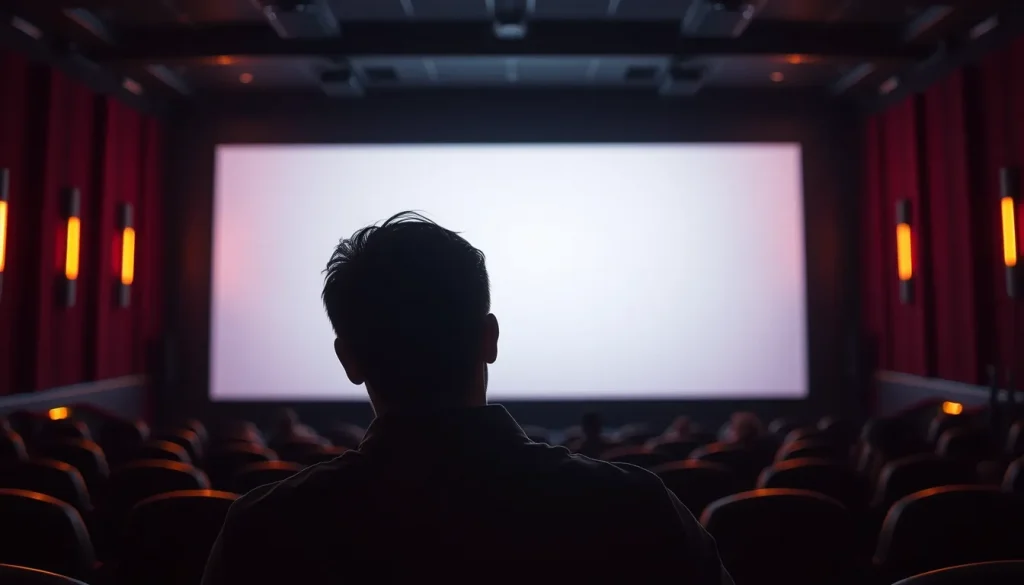 Imagen relacionada con Estrenos cine España octubre