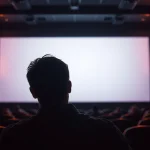 Imagen relacionada con Estrenos cine España octubre