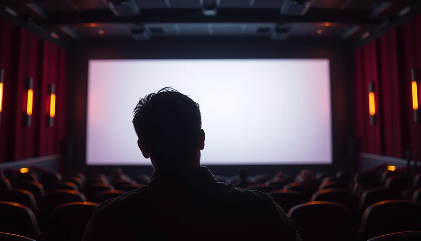 Imagen relacionada con Estrenos cine España octubre