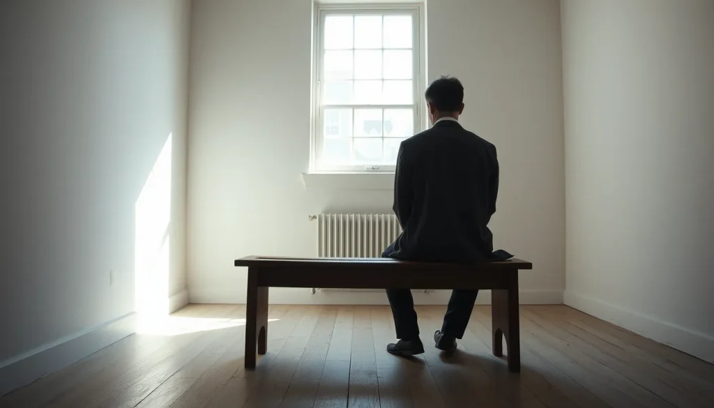 Imagen relacionada con Esta soledad película Javier Giner