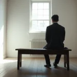 Imagen relacionada con Esta soledad película Javier Giner