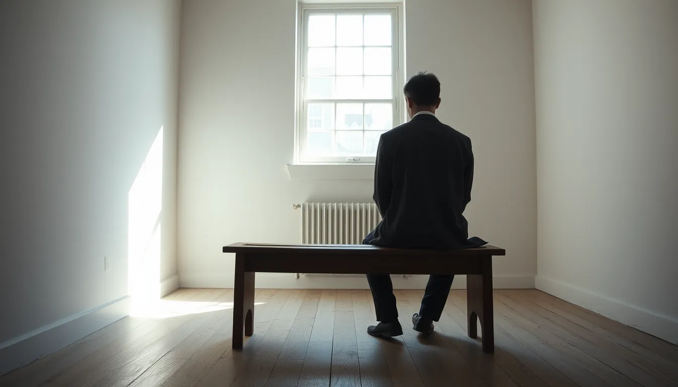 Imagen relacionada con Esta soledad película Javier Giner